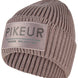 Pikeur Beanie – detailfoto 4