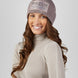 Pikeur Beanie – detailfoto 5