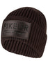 Pikeur Beanie – muts/pet | Maddelin Equestrian
