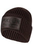 Pikeur Beanie – muts/pet | Maddelin Equestrian