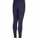 Pikeur Braddy SD Midwaist Kinder Rijbroek Kids - Maddelin Equestrian Pikeur