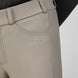 Pikeur Braddy SD Midwaist Kinder Rijbroek Kids - Maddelin Equestrian Pikeur