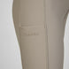 Pikeur Braddy SD Midwaist Kinder Rijbroek Kids - Maddelin Equestrian Pikeur