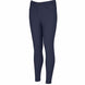 Pikeur Braddy SD Midwaist Kinder Rijbroek Kids - Maddelin Equestrian Pikeur