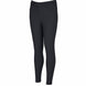 Pikeur Braddy SD Midwaist Kinder Rijbroek Kids - Maddelin Equestrian Pikeur