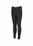Pikeur Braddy SD Midwaist Kinder Rijbroek Kids - Maddelin Equestrian Pikeur