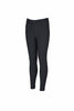 Pikeur Braddy SD Midwaist Kinder Rijbroek Kids - Maddelin Equestrian Pikeur