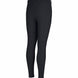Pikeur Braddy SD Midwaist Kinder Rijbroek Kids - Maddelin Equestrian Pikeur
