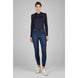Pikeur Brinja Jeans Rijbroek Dames Dames Rijbroeken - Maddelin Equestrian Pikeur