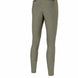Pikeur Camie Mid - Waist Rijbroek Dames SS25 Dames Rijbroeken - Maddelin Equestrian Pikeur