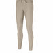 Pikeur Camie Mid - Waist Rijbroek Dames SS25 Dames Rijbroeken - Maddelin Equestrian Pikeur