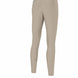 Pikeur Camie Mid - Waist Rijbroek Dames SS25 Dames Rijbroeken - Maddelin Equestrian Pikeur