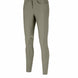 Pikeur Camie Mid - Waist Rijbroek Dames SS25 Dames Rijbroeken - Maddelin Equestrian Pikeur