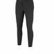 Pikeur Candela Curvy Lederen Grip Hoge Taille 3968 Dames Rijbroeken - Maddelin Equestrian Pikeur