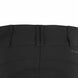 Pikeur Candela Curvy Lederen Grip Hoge Taille 3968 Dames Rijbroeken - Maddelin Equestrian Pikeur
