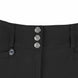 Pikeur Candela Curvy Lederen Grip Hoge Taille 3968 Dames Rijbroeken - Maddelin Equestrian Pikeur
