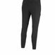 Pikeur Candela Curvy Lederen Grip Hoge Taille 3968 Dames Rijbroeken - Maddelin Equestrian Pikeur
