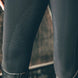 Pikeur Cantira Matrix Griptec Full Grip Hoge Taille Rijbroek Dames – detailfoto 11