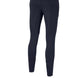 Pikeur Cantira Matrix Griptec Full Grip Hoge Taille Rijbroek Dames – detailfoto 2