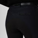 Pikeur Ceelina Grid TexLeather Full Grip Hoge Taille Rijbroek Dames – detailfoto 6