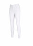 Pikeur Ceelina SD 4575 Hoge Taille Full Grip Rijbroek Dames SS25 Dames Rijbroeken - Maddelin Equestrian Pikeur