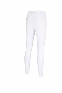 Pikeur Ceelina SD 4575 Hoge Taille Full Grip Rijbroek Dames SS25 Dames Rijbroeken - Maddelin Equestrian Pikeur