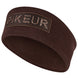 Pikeur Cotton Hoofdband – muts/pet | Maddelin Equestrian