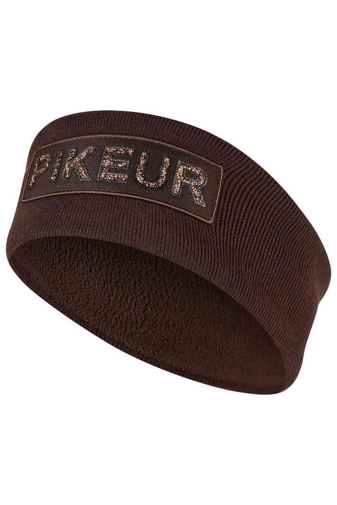 Pikeur Cotton Hoofdband – muts/pet | Maddelin Equestrian