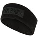 Pikeur Cotton Hoofdband – detailfoto 2
