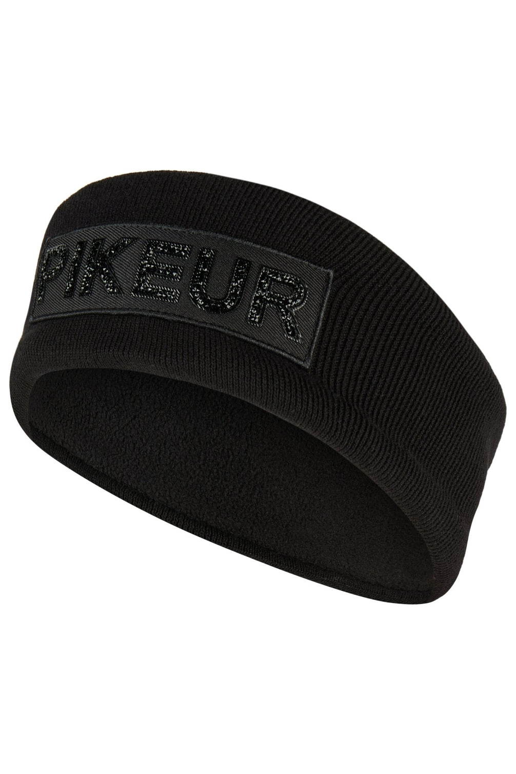 Pikeur Cotton Hoofdband – detailfoto 2