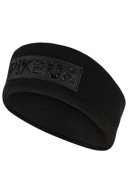 Pikeur Cotton Hoofdband – detailfoto 2