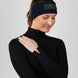 Pikeur Cotton Hoofdband – detailfoto 4