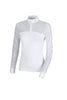 Pikeur Dames Blouse 5290 Selection Dames Shirts - Maddelin Equestrian Pikeur