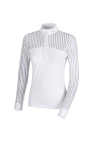 Pikeur Dames Blouse 5290 Selection Dames Shirts - Maddelin Equestrian Pikeur