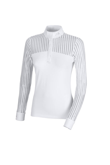 Pikeur Dames Blouse 5290 Selection Dames Shirts - Maddelin Equestrian Pikeur