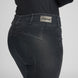 Pikeur Dames Candela Jeans Grip Dames Rijbroeken - Maddelin Equestrian Pikeur