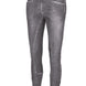 Pikeur Dames Candela Jeans Grip Dames Rijbroeken - Maddelin Equestrian Pikeur