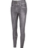 Pikeur Dames Candela Jeans Grip Dames Rijbroeken - Maddelin Equestrian Pikeur