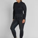 Pikeur Dames Candela Jeans Grip Dames Rijbroeken - Maddelin Equestrian Pikeur