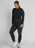 Pikeur Dames Candela Jeans Grip Dames Rijbroeken - Maddelin Equestrian Pikeur