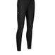 Pikeur Dames Candela Rijbroek Lederen Grip  Hoge Taille Classic Dames Rijbroeken - Maddelin Equestrian Pikeur