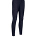 Pikeur Dames Candela Rijbroek Lederen Grip  Hoge Taille Classic Dames Rijbroeken - Maddelin Equestrian Pikeur