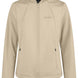 Pikeur Dames Fleece Trui 1040 Athleisure Dames Truien & Sweaters - Maddelin Equestrian Pikeur