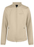 Pikeur Dames Fleece Trui 1040 Athleisure Dames Truien & Sweaters - Maddelin Equestrian Pikeur