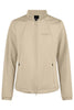 Pikeur Dames Fleece Trui 1040 Athleisure Dames Truien & Sweaters - Maddelin Equestrian Pikeur