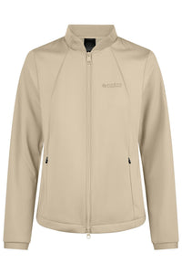 Pikeur Dames Fleece Trui 1040 Athleisure Dames Truien & Sweaters - Maddelin Equestrian Pikeur