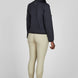 Pikeur Dames Fleece Trui 1040 Athleisure Dames Truien & Sweaters - Maddelin Equestrian Pikeur