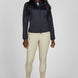 Pikeur Dames Fleece Trui 1040 Athleisure Dames Truien & Sweaters - Maddelin Equestrian Pikeur