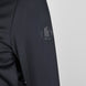 Pikeur Dames Fleece Trui 1040 Athleisure Dames Truien & Sweaters - Maddelin Equestrian Pikeur