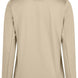 Pikeur Dames Fleece Trui 1040 Athleisure Dames Truien & Sweaters - Maddelin Equestrian Pikeur